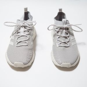 Adidas Questar Rise Men’s Shoes